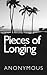 Pieces of Longing
