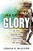 Made for Glory: In the Image and Likeness of God