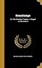 Beauchampe: Or, The Kentucky Tragedy : a Sequel to Charlemont