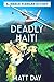 Deadly Haiti (Charlie Flanigan #7)