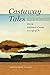 Castaway Tales: From Robinson Crusoe to Life of Pi (Early Classics of Science Fiction)