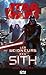 Star Wars - Les Seigneurs des Sith (French Edition)