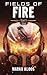 Fields of Fire (Frontlines, 5)