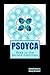 Psoyca: Road to the Second Cognition (Volume 3)