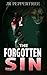 The Forgotten Sin (Mystery, Thriller, Suspense, Crime)