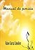Manual de poesía (Spanish Edition)