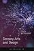 Sensory Arts and Design (Sensory Studies)