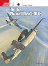 He 162 Volksjäger...