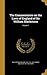 The Commentaries on the Laws of England of Sir William Blackstone; Volume 1