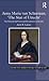 Anna Maria van Schurman, 'The Star of Utrecht': The Educational Vision and Reception of a Savante (Women and Gender in the Early Modern World)
