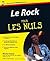 Le Rock pour les Nuls