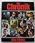 Die Chronik des Film
