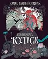 Komiksová Kytice by Karel Jaromír Erben
