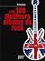 Les 100 meilleurs Albums de Rock