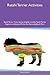 Ratshi Terrier Activities R...