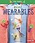 Mini Wearables (Mini Makers)