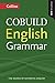 COBUILD English Grammar (Collins COBUILD Grammar)