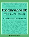 Coderetreat: Host...
