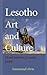 Lesotho Art and Culture: Cl...