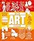 The Art Book: Big Ideas Simply Explained