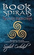 Book of Spirals: Souls Reborn