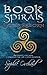Book of Spirals: Souls Rebo...