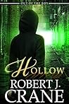 Hollow