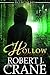 Hollow (Out of the Box, #12)