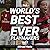The World’s Best Ever Playm...