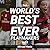 The World’s Best Ever Playmakers (Vol. 1): ...And What You Could Learn From Them