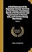 A Brief Retrospect of the Eighteenth Century. Part First in Two Volumes, Containing a Sketch of the Revolutions and Improvements in Science, Arts, and Literature During That Period. -; Volume 2