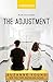 The Adjustment (The Program...