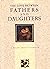 The Love Between Fathers An...