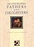 The Love Between Fathers And Daughters: A Helen Exley Giftbook