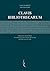 Clavis Bibliothecarum : catálogos e inventários de livrarias de instituições religiosas em Portugal até 1834