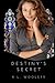 Destiny's Secret (The Desti...