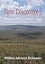 First discovered: Visions of the Domain