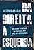 Da Direita à Esquerda by António de Araújo