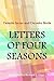 Letters of Four Seasons