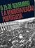 O 25 de Novembro e a Democratização Portuguesa