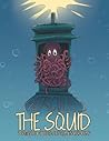 Hercules the Squid