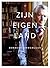 Zijn eigen land