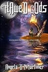 Flawed Gods by Angela B. Mortimer