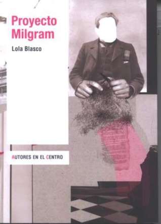 Proyecto Milgram (Unknown Binding)