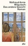 Das andere Gesicht