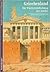 Griechenland: Die Wiederentdeckung Der Antike