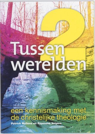 Tussen 2 werelden