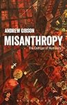 Misanthropy: The ...