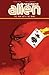 Resident Alien Volume 4: Th...