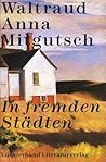In fremden Städten